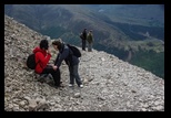 Ben Nevis -26-05-2014 - Bogdan Balaban